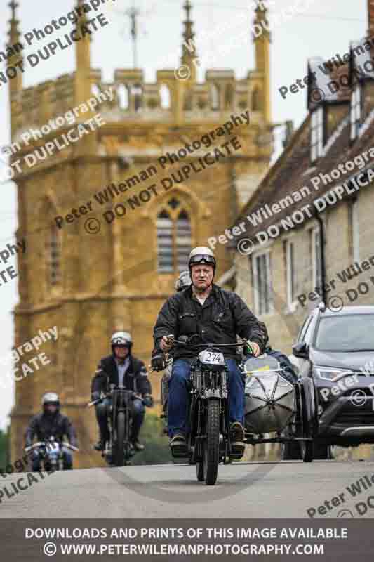 Vintage motorcycle club;eventdigitalimages;no limits trackdays;peter wileman photography;vintage motocycles;vmcc banbury run photographs